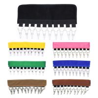 Cap Organizer Hanger 10 Baseball Caps Holder Hats Organizer for Closet