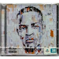 CD T.I. - Paper Trail