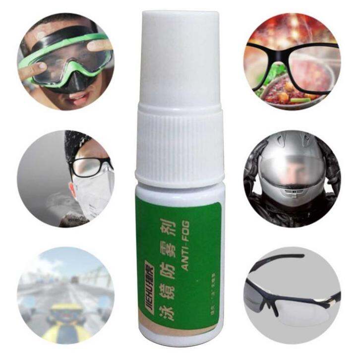 anti-fog-spray-defogging-agent-for-swim-goggles-defogger-prevents-fog-on-eyeglasses-sunglasses-skiing-goggles-snorkel-face-covers-trendy