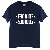 Summer mens tshirt Send Nudes - T-Shirt Black Hidden Message Humor Funny Meme unisex t-shirt teenagers cool tops