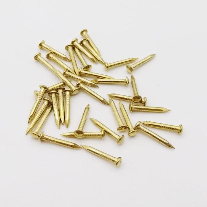 200x-golden-dia-1-2mm-1-5mm-1-8mm-length-6-30mm-iron-small-mini-round-head-nail-tack-for-jewelry-chest-box-case-hinge-furniture