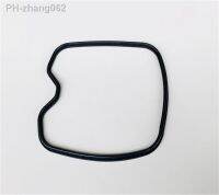 Motorcycle Engine Cylinder Head Oil Seal And Gaskets for Honda CBF125 CBF150 SDH125 SDH125-51 KTT 150 KVX 125 Engine Spare Parts