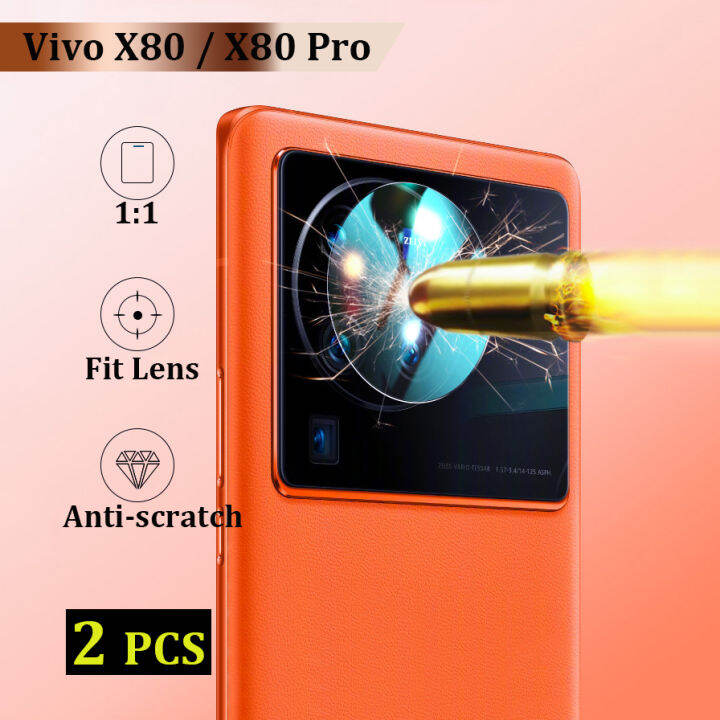 vivo x80 lazada