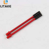 Litepro V Brake Pipe Stainless Steel Soft Bend Tube Road Bicycle Folding Bike V-brake Pipe LP Pipe