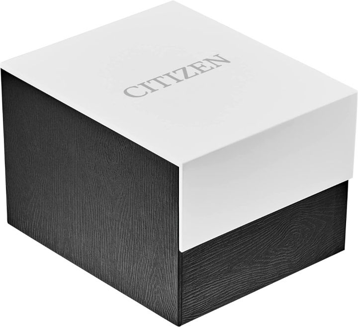 citizen-eco-drive-axiom-womens-watch-stainless-steel-pink-gold-bracelet-silver-white-dial