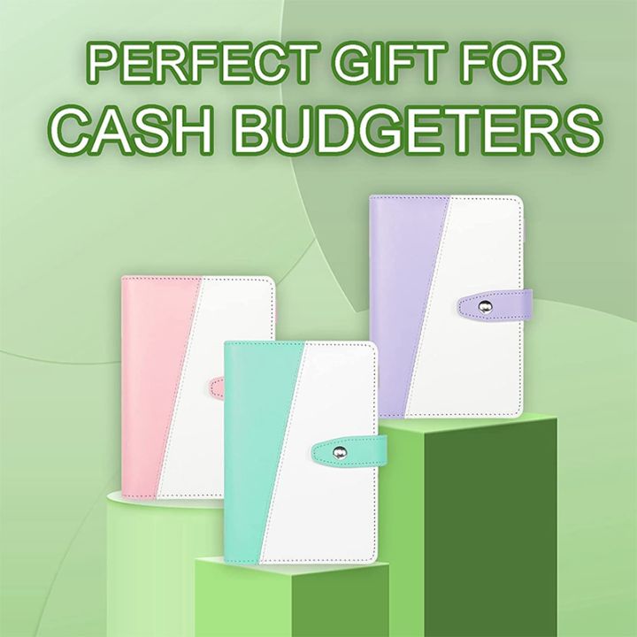 budget-binder-with-cash-envelopes-a6-pu-leather-budget-binder-with-envelopes-and-budget-sheets-budget-binder