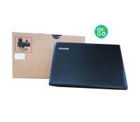 NOTEBOOK (โน้ตบุ๊ค) ยี่ห้อ LENOVO รุ่น 330-15ARR-81D200J7TA