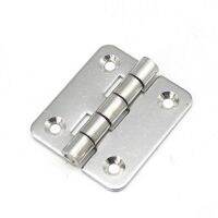 Industrial Machine Tools Electrical Cabinets and Mechanical Equipment Folding and Flat Open Hinge Door Hardware Locks