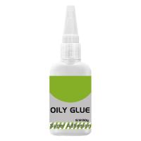 All Purpose Glue Wood Adhesive High Temperature Resistant Strong Repair Glue Multifunctional 1.76 oz Water Resistant Repair Adhesive DIY Supplies Metal Glue for Metal Tile modern