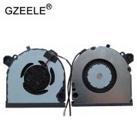 New Laptop Cooling Fan for Samsung NP905S3L NP910S3L 915S3L PN: DFS150005040T BA31-00155B FGC6 CPU Cooler/Rad