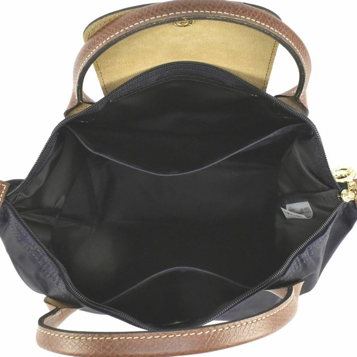 made-in-france-original-longchamp-le-pliage-1621-089-small-size-short-handle-womens-shoulder-slung-handbag-dumplings-tote-bag