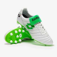 Lotto Stadio OG Player Icon x 50 Years Edition FG