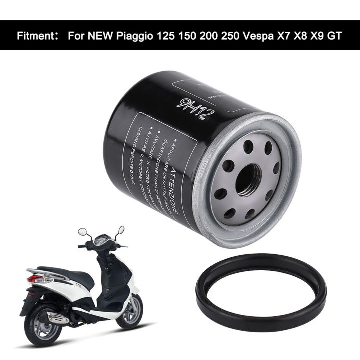 anauto-motorcycle-oil-filter-for-piaggio-125-150-200-250-x7-x8-x9-gt