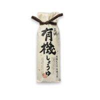 New Arrival (x1pack)?Shoda Organic Shoyu – ซอสถั่วเหลืองออร์แกนิก