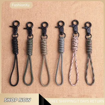 Shop Taobao Paracord with great discounts and prices online - Dec 2023