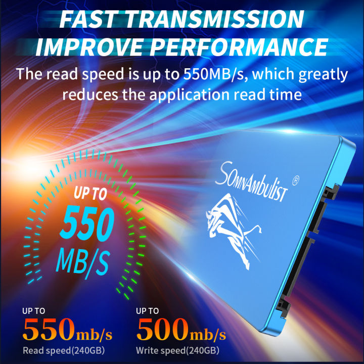 somnambulist-metal-bullfighting-ssd-hard-drive-2-5-sata3-ssd-120gb-solid-state-drive-240-gb-480gb-solid-state-drive-960gb-intern