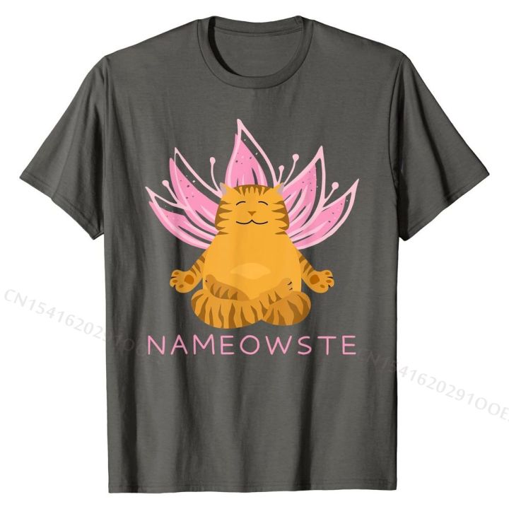 nameowste-funny-meditation-amp-t-shirt-printed-t-shirts-prevailing-tops-amp-tees-cotton-man-custom