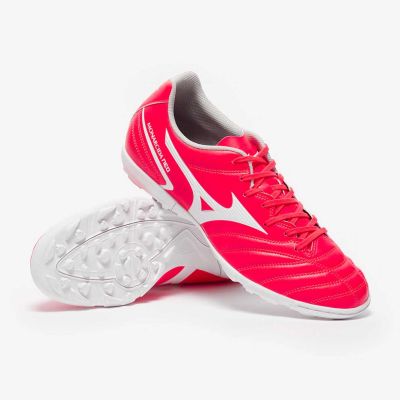 Mizuno Monarcida Neo 2 Select AS