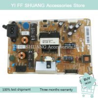 100ทดสอบการจัดส่งสำหรับ UA32F4000AR Power Board L32S0E DSM BN44 00604B BN44 00604A BN44 00604C BN44 00604D