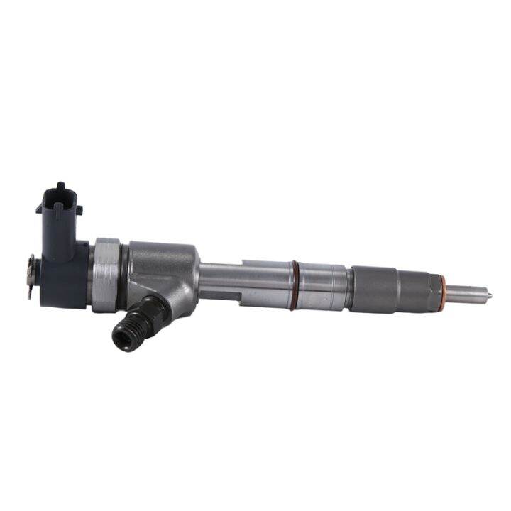 0445110365-new-common-rail-fuel-injector-nozzle-for