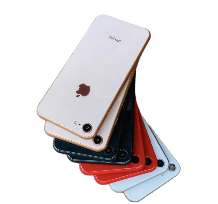 Điện thoại iPhone 8 64GB chính hãng giá rẻ