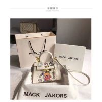 Chain Bag Women’s Bag Sling Bags Premium Elegant Ladies Fashion PU Shoulder Bag Shopping Bag Casual Handbag