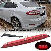 ✱✉ Third Brake Light For Ford Mondeo 2011 2012 2013 High Mount Positioned Stop Lights Center Car Accessories