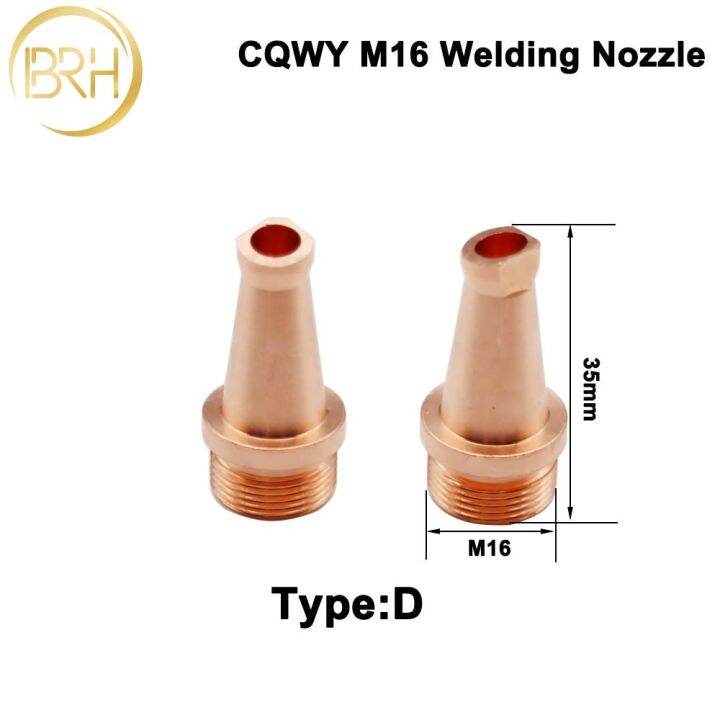 หัวฉีดไฟพ่นเชื่อมเชื่อมทองแดงเลเซอร์แบบมือถือสำหรับ-cqwy-เลเซอร์แบบหัวเชื่อมเครื่องเชื่อม