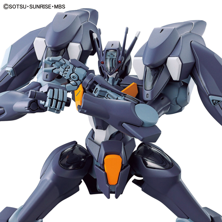 พร้อมส่ง-1-144-hg-gundam-pharact