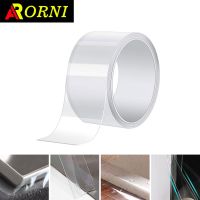 aterproof kitchen sink tape Waterproof anti-mildew sealing tape self-adhesive sealing tape for bathroomwindow seam sticker