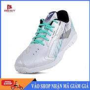 Giày thể thao cầu lông nam Victor A362III mẫu mới trẻ trung phong cách có