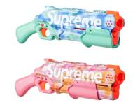 NicefeetTH -Supreme® x Nerf Rival Takedown Blaster