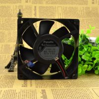 Original authentic Panasonic 12CM 12038 DC12V 0.65A high air volume cooling fan FBA12G12U