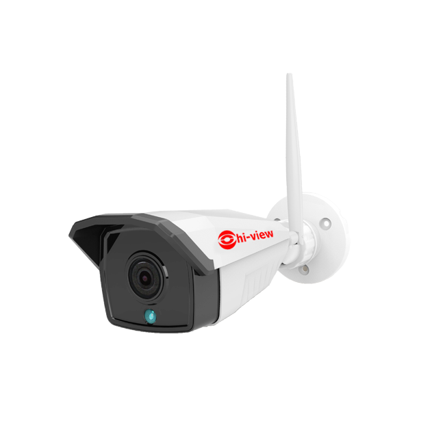 hi-view-ชุดกล้องวงจรปิด-ip-camera-wifi-hd-3-mp-รุ่น-hw-3308kit30-h3-8ตัว