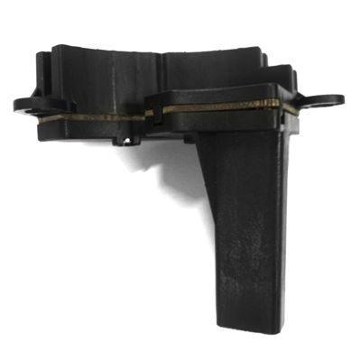 1 Piece Angle Sensor Steering Angle Sensor 0025428018 for Maybach W211 W463 W240