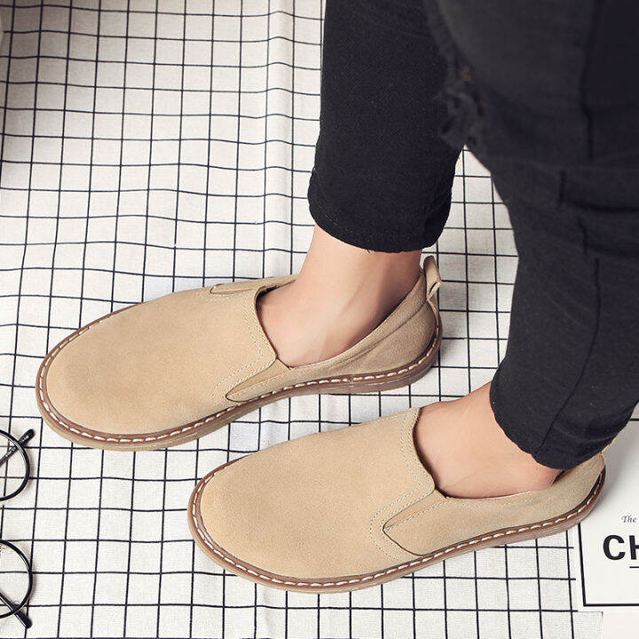 clarks-รองเท้าลำลองผู้หญิง-cora-eliza-26159586-สีเงิน