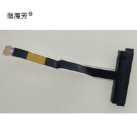 CABLE HDD para HP PAVILION 15-CR0053WM 15-cr0037wm 15-CR 450.0EH04.0001