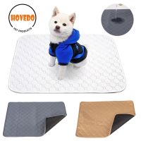 【CC】 Reusable Washable Dog Diaper Training Urine Absorbent Environment Car Cover