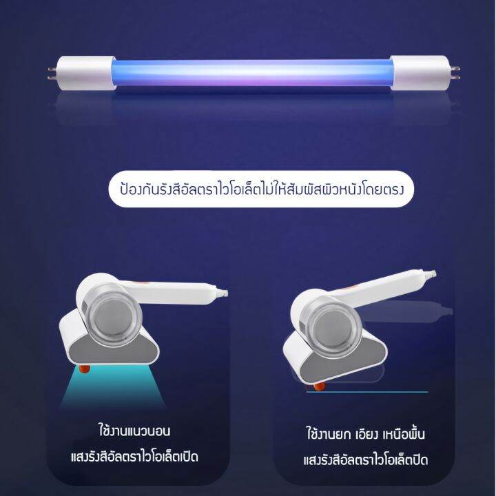 hot-airmate-เครื่องดูดไรฝุ่น-เครื่องดูดฝุ่น-10000pa-เครื่องกำจัดไรฝุ่น-ฆ่าเชื้อด้วยแสง-uv-ฆ่าเชื้อโรคโดยความร้อนสูง-ส่งด่วน-เครื่อง-ดูด-ฝุ่น-เครื่องดูดฝุ่นไร้สาย-เครื่องดูดฝุ่นมินิ-เครื่องดูดฝุ่นรถ