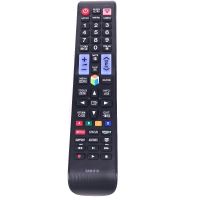 NEW remote control Universal For Samsung 3D LCD TV SAM-918 remoto telecomando