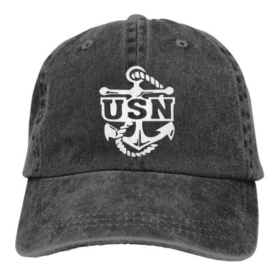 Military Decals US Army Vector Image Baseball Cap cowboy hat Peaked cap Cowboy Bebop Hats Men and women hats