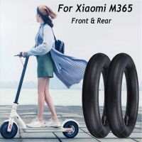 ยางล้อ RYA3033 M365ทนทานขนาด8.5 "ยางยางใน Skuter Listrik สำหรับ M365 Xiaomi Mijia