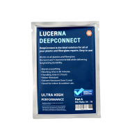 Lucerna DeepConnect | กาว Polyurea สำหรับงานพื้นผิวพิเศษ