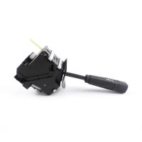 【CW】 turn signal switch for Renault 5100 327 066 7700711168 7701349477