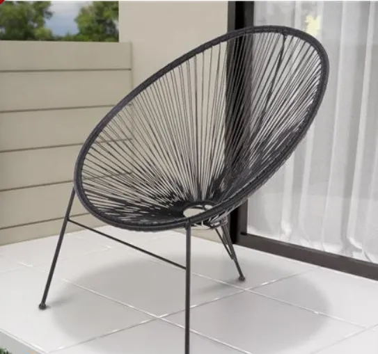chair-indoor-outdoor-pe-rattan-max-load-100-kg-size-72x81x88-cm