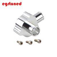 free shipping car turbo 25mm dump valve Blow Off valve adapter for vw EA888 K04 GT28 GT30 vw 1147