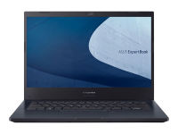 เคลียสต๊อค !! Notebook i5 !! Asus ExpertBook P2 P2451FA-EB3139