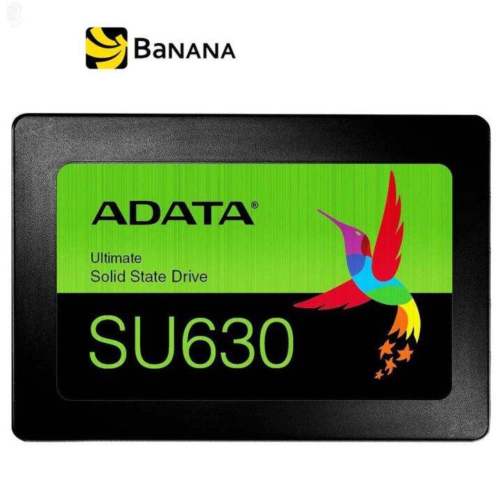 ลด-50-พร้อมส่ง-adata-ssd-su630-240gb-sata-2-5-3d-r520mb-w450mb-3-year-by-banana-it-ขายดี