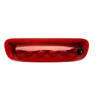 92750-2B000 Car High Brake Light Assembly Rear Mounted Stop Lamp for HYUNDAI SANTA FE 2005-2012 927502B000