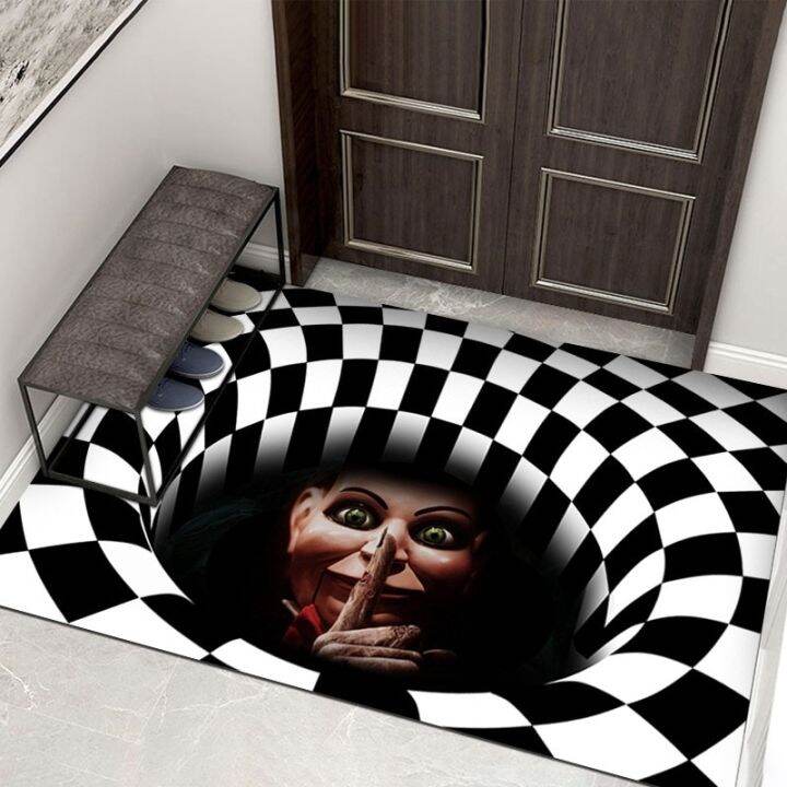 3d-optical-illusion-rug-vortex-trippy-carpet-realistic-unique-doormat-bedroom-living-room-kids-runner-home-entrance-carpet-tapis